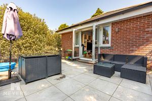 Photo 6- click for photo gallery